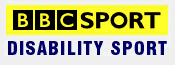 BBC Sport - Disability Sport