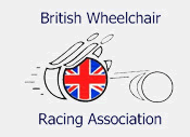 British Wheelchair Racing Association