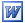 DOC (Microsoft Word Document) File