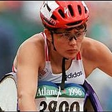Atlanta 1996