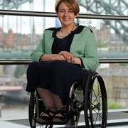 Tanni