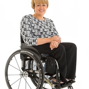 Tanni