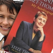 Tanni's Books
