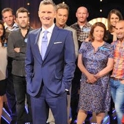 Fifteen to One