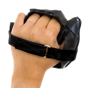 Glove