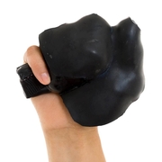 Glove