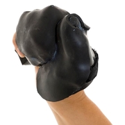 Glove