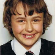 Tanni School